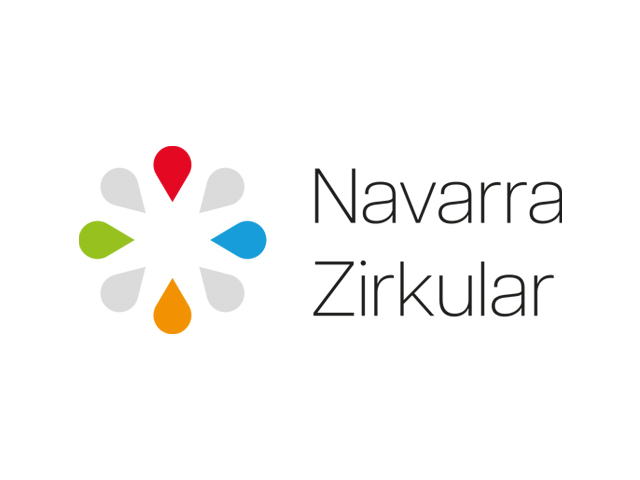 Navarra ha creado Navarra Zirkular como una colaboración público-privada para promover la adopción de la economía circular en las empresas y con el objetivo de facilitar la transición ecológica en las empresas navarras.