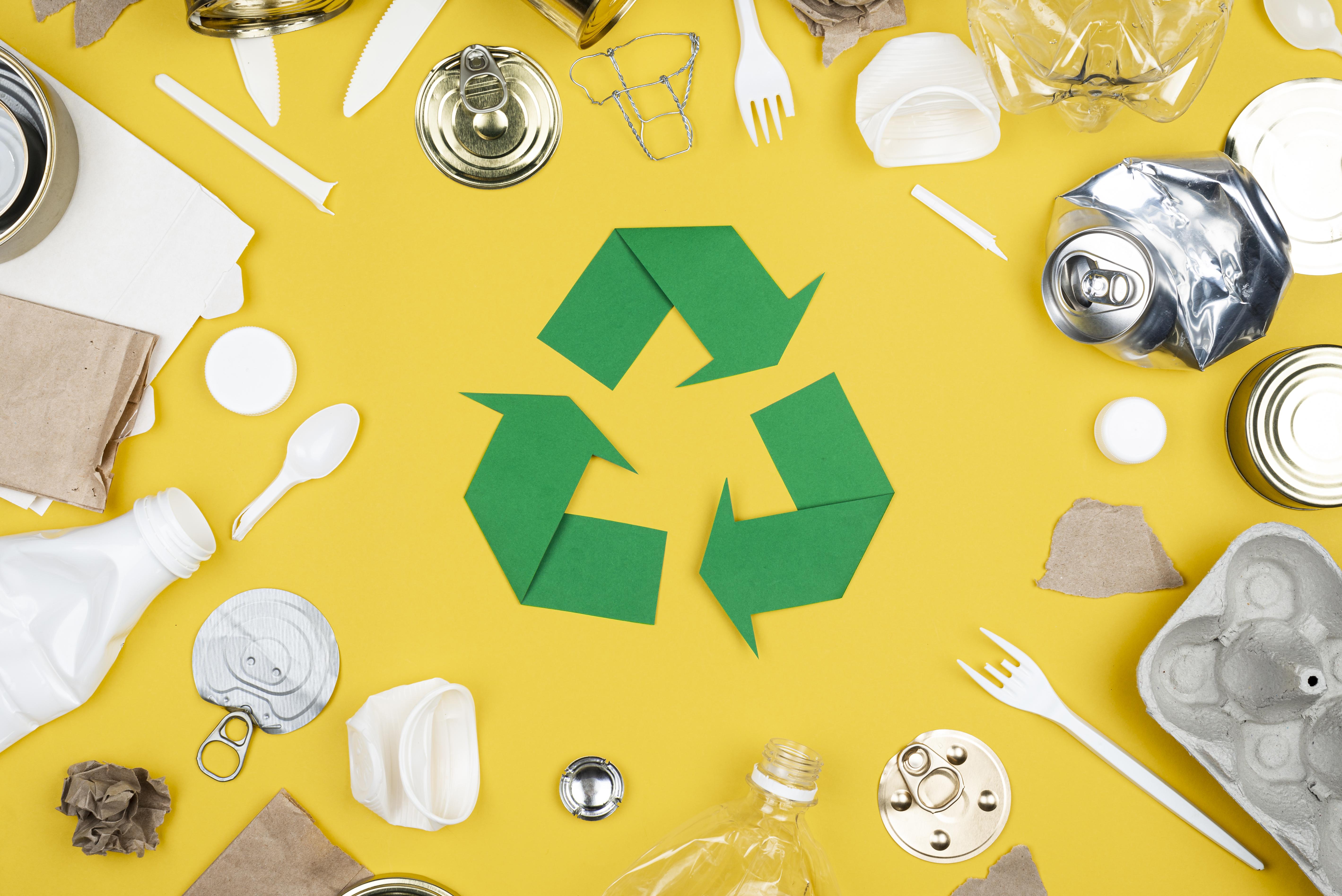 recycling-concept-top-view.jpg