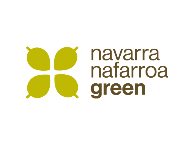 Estrategia para la transición ecológica en Navarra