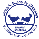 El Banco de Alimentos de Navarra y el desperdicio alimentario